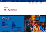 Check dated 2025-05-29T19:42:55.000Z thumbnail image