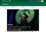 Check dated 2026-04-23T15:16:06.000Z thumbnail image