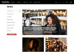 Check dated 2026-05-09T12:14:00.000Z thumbnail image