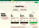 Check dated 2026-08-16T16:00:01.000Z thumbnail image
