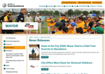 Check dated 2026-09-06T18:32:19.000Z thumbnail image