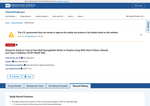 Check dated 2026-05-16T08:30:41.000Z thumbnail image