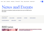 Check dated 2026-06-15T05:20:00.000Z thumbnail image