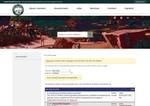 Check dated 2025-10-12T14:28:30.000Z thumbnail image