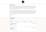 Check dated 2026-09-14T23:27:08.000Z thumbnail image