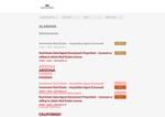 Check dated 2026-05-25T06:23:58.000Z thumbnail image