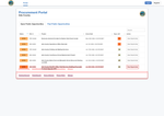 Check dated 2026-05-29T09:30:19.000Z thumbnail image