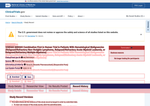 Check dated 2026-06-12T11:40:43.000Z thumbnail image