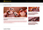 Check dated 2026-05-22T09:28:44.000Z thumbnail image