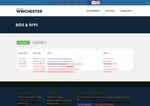 Check dated 2026-09-12T17:50:50.000Z thumbnail image