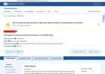 Check dated 2026-05-15T05:42:57.000Z thumbnail image