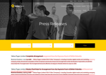 Check dated 2026-06-28T08:41:49.000Z thumbnail image