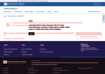 Check dated 2026-09-21T00:31:49.000Z thumbnail image