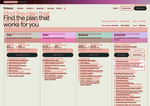 Check dated 2026-09-28T19:32:07.000Z thumbnail image