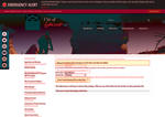 Check dated 2026-07-25T13:12:20.000Z thumbnail image