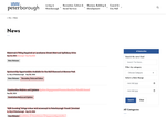 Check dated 2026-09-27T18:18:11.000Z thumbnail image