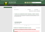 Check dated 2026-06-27T06:27:03.000Z thumbnail image