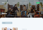 Check dated 2026-09-30T00:58:14.000Z thumbnail image