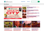Check dated 2025-09-13T17:35:02.000Z thumbnail image