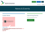 Check dated 2026-08-08T09:53:28.000Z thumbnail image