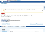 Check dated 2026-04-23T14:35:51.000Z thumbnail image