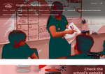 Check dated 2026-07-07T02:52:15.000Z thumbnail image