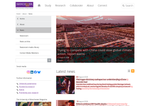 Check dated 2026-08-22T21:37:54.000Z thumbnail image
