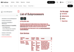 Check dated 2026-09-15T21:53:11.000Z thumbnail image
