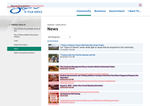 Check dated 2026-08-08T15:29:49.000Z thumbnail image