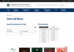 Check dated 2026-09-29T19:35:14.000Z thumbnail image