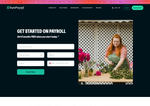 Check dated 2026-07-03T22:55:33.000Z thumbnail image