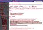 Check dated 2026-05-23T10:01:40.000Z thumbnail image