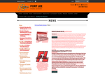 Check dated 2026-07-08T08:14:23.000Z thumbnail image