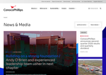 Check dated 2026-09-14T19:42:05.000Z thumbnail image