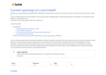 Check dated 2026-05-15T06:52:03.000Z thumbnail image