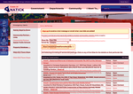 Check dated 2026-09-05T20:51:47.000Z thumbnail image