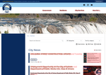 Check dated 2026-06-05T08:30:30.000Z thumbnail image