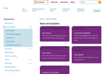Check dated 2026-04-17T02:31:33.000Z thumbnail image