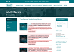 Check dated 2026-04-25T18:45:08.000Z thumbnail image