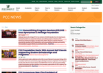 Check dated 2026-10-10T15:10:09.000Z thumbnail image