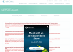 Check dated 2026-07-26T00:14:32.000Z thumbnail image