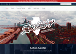 Check dated 2026-09-05T19:58:35.000Z thumbnail image