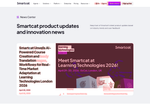 Check dated 2026-04-30T16:46:42.000Z thumbnail image