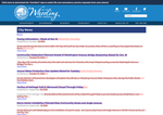 Check dated 2026-10-12T14:07:34.000Z thumbnail image