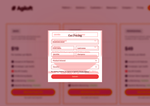 Check dated 2026-07-03T23:17:26.000Z thumbnail image