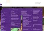 Check dated 2026-04-19T01:23:37.000Z thumbnail image