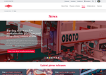 Check dated 2026-08-08T14:46:54.000Z thumbnail image