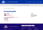 Check dated 2026-05-14T23:19:07.000Z thumbnail image