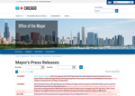 Check dated 2026-07-04T13:28:56.000Z thumbnail image