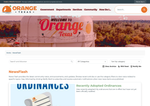 Check dated 2026-08-16T02:56:50.000Z thumbnail image